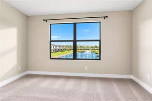 7524 Morgan Way, Naples, FL 34119 - Photo 12