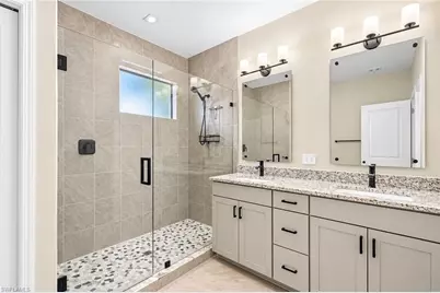 7524 Morgan Way, Naples, FL 34119 - Photo 16