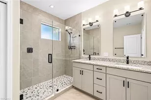 7524 Morgan Way, Naples, FL 34119 - Photo 16