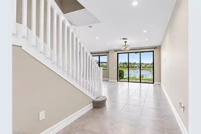 7524 Morgan Way, Naples, FL 34119 - Photo 2