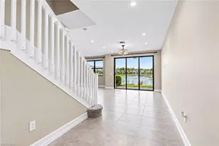 7524 Morgan Way, Naples, FL 34119 - Photo 2