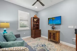 20285 Napa Loop, Estero, FL 33928 - Photo 10