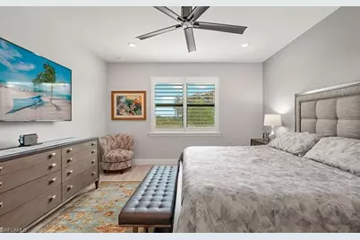 20285 Napa Loop, Estero, FL 33928 - Photo 12