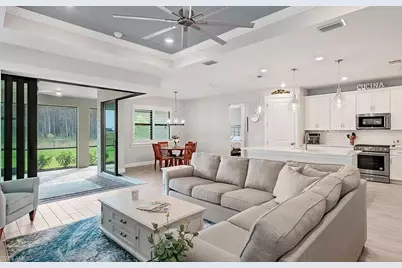 20285 Napa Loop, Estero, FL 33928 - Photo 1