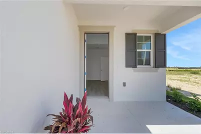 17042 Cottontail Cir, Punta Gorda, FL 33982 - Photo 2