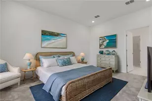17042 Cottontail Cir, Punta Gorda, FL 33982 - Photo 14