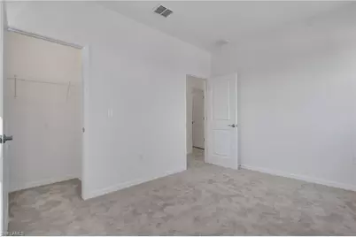 17042 Cottontail Cir, Punta Gorda, FL 33982 - Photo 28
