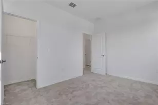17042 Cottontail Cir, Punta Gorda, FL 33982 - Photo 28