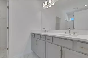 17042 Cottontail Cir, Punta Gorda, FL 33982 - Photo 16