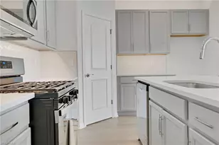 17042 Cottontail Cir, Punta Gorda, FL 33982 - Photo 6