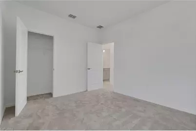 17042 Cottontail Cir, Punta Gorda, FL 33982 - Photo 26