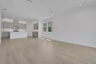 17042 Cottontail Cir, Punta Gorda, FL 33982 - Photo 10