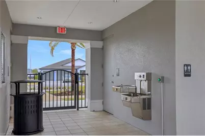 17042 Cottontail Cir, Punta Gorda, FL 33982 - Photo 34