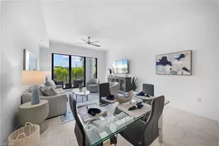1111 Central Ave, Naples, FL 34102 - Photo 4
