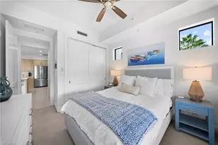 1111 Central Ave, Naples, FL 34102 - Photo 16