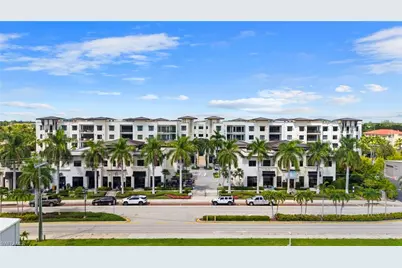 1111 Central Ave #217, Naples, FL 34102 - Photo 20