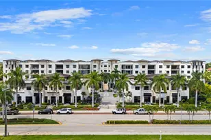 1111 Central Ave, Naples, FL 34102 - Photo 20