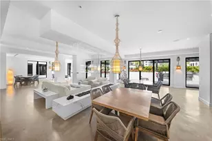 1111 Central Ave, Naples, FL 34102 - Photo 26