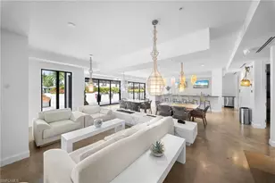 1111 Central Ave, Naples, FL 34102 - Photo 24