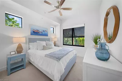 1111 Central Ave #217, Naples, FL 34102 - Photo 14