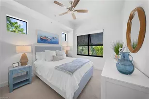 1111 Central Ave, Naples, FL 34102 - Photo 14