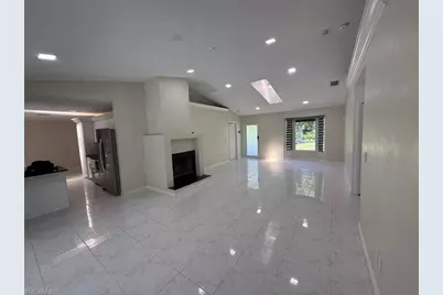 510 12th Ave NW, Naples, FL 34120 - Photo 6