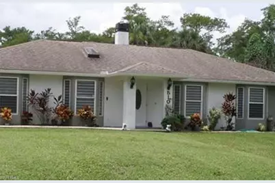 510 12th Ave NW, Naples, FL 34120 - Photo 2