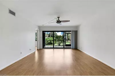 4963 Pepper Cir #D-102, Naples, FL 34113 - Photo 6
