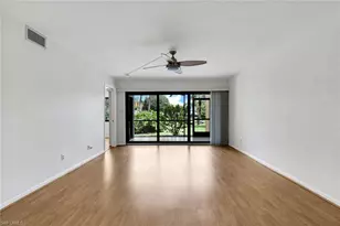 4963 Pepper Cir, Naples, FL 34113 - Photo 6