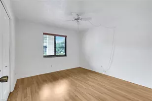 4963 Pepper Cir, Naples, FL 34113 - Photo 16
