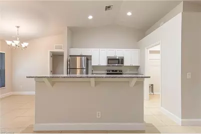 2803 42nd St W, Lehigh Acres, FL 33971 - Photo 4