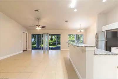 2803 42nd St W, Lehigh Acres, FL 33971 - Photo 6