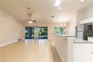 2803 42nd St W, Lehigh Acres, FL 33971 - Photo 6