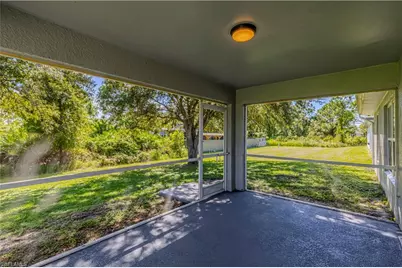 2803 42nd St W, Lehigh Acres, FL 33971 - Photo 24