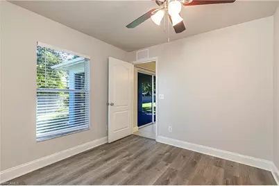 2803 42nd St W, Lehigh Acres, FL 33971 - Photo 10