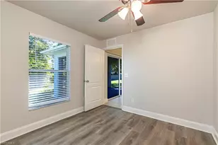 2803 42nd St W, Lehigh Acres, FL 33971 - Photo 10