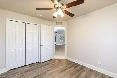 2803 42nd St W, Lehigh Acres, FL 33971 - Photo 14