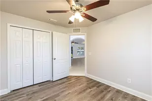 2803 42nd St W, Lehigh Acres, FL 33971 - Photo 14