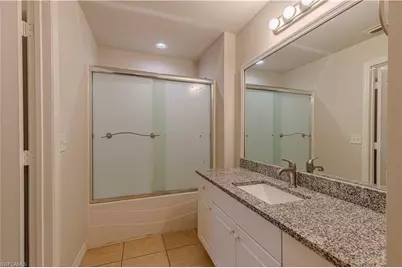 2803 42nd St W, Lehigh Acres, FL 33971 - Photo 20