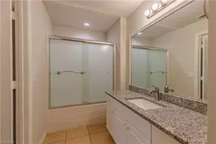 2803 42nd St W, Lehigh Acres, FL 33971 - Photo 20
