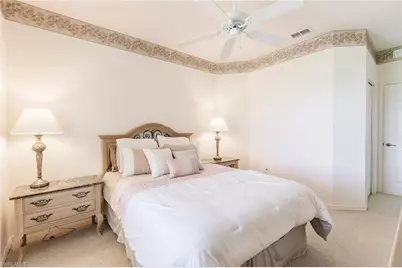 4120 Bayhead Dr #303, Bonita Springs, FL 34134 - Photo 28