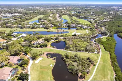 24655 Canary Island Ct #202, Bonita Springs, FL 34134 - Photo 36