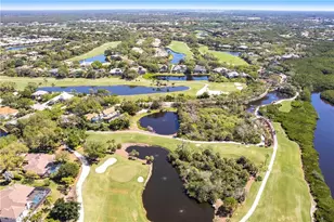 24655 Canary Island Ct, Bonita Springs, FL 34134 - Photo 36