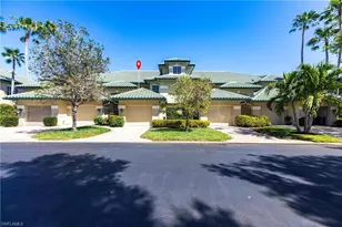 24655 Canary Island Ct, Bonita Springs, FL 34134 - Photo 2