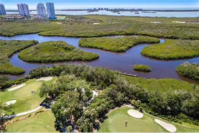 24655 Canary Island Ct #202, Bonita Springs, FL 34134 - Photo 38