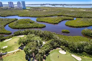 24655 Canary Island Ct, Bonita Springs, FL 34134 - Photo 38