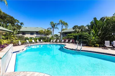 24655 Canary Island Ct #202, Bonita Springs, FL 34134 - Photo 28