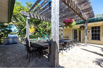 24655 Canary Island Ct #202, Bonita Springs, FL 34134 - Photo 30