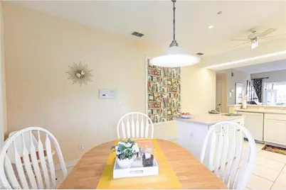 24655 Canary Island Ct #202, Bonita Springs, FL 34134 - Photo 12