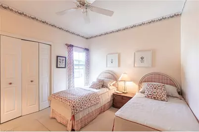 24655 Canary Island Ct #202, Bonita Springs, FL 34134 - Photo 16